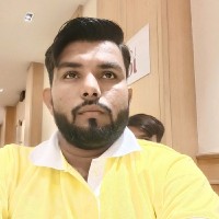 Anish Samm
