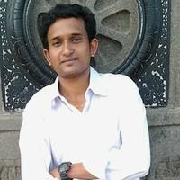 Saravanan Soundara Rajan