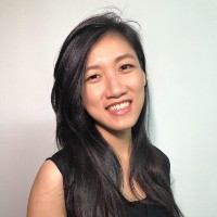 Vita Liu