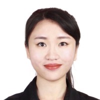 李淑芳