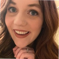Chelsey Griggs