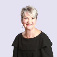 Nancy Warren