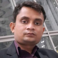 Shailesh Singh