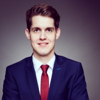 Jan Wommelsdorf