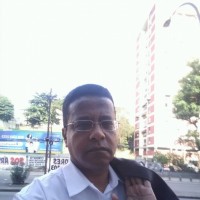 Marco Arruda
