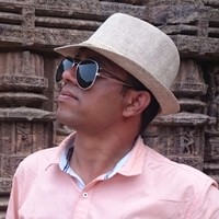 Rajesh Mule