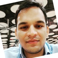 Boby Yadav
