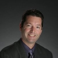 David Leischner