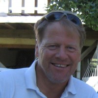 Steinar Rønning