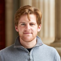 Zak Wheeler
