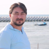Sami Avşar