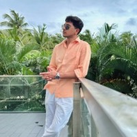 Sahaj Taneja