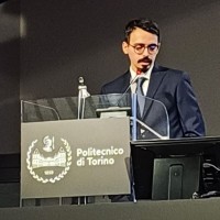 Alessandro Pappagallo