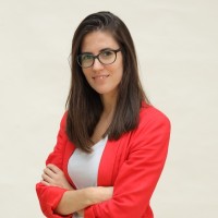 Romina Nuin