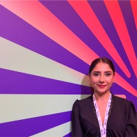Ezgi Deniz