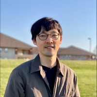 Soonpil Kang