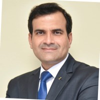 Kapil Tyagi