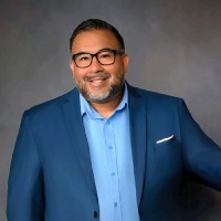 Xavier Sanchez