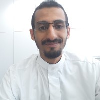 Raafat Saeed