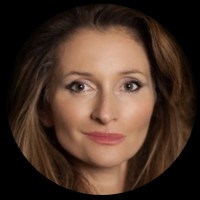 Siobhan Grey