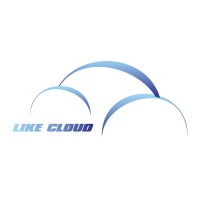 W Like Cloud
