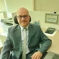 Salah El-Fouly