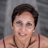 Livia Massara