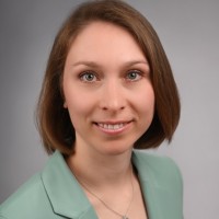Dr. Rebecca Großmann