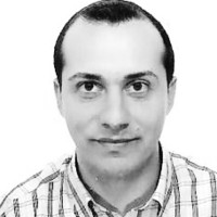 David Gómez Camuñas