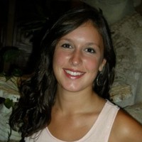 Olivia Newell
