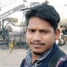 Ranjit Saikia