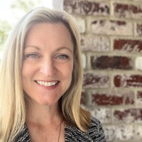 Jennifer Brown