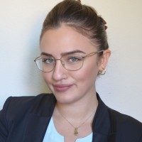 Rania Rafi