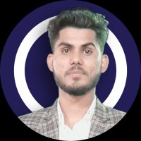Rahul Gaucher