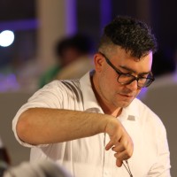 Iliya Ivanov