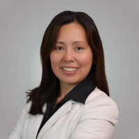 Carola Ando - Commercial Management