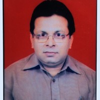 Satish Hanote