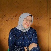 Shahnaz Alina Putri Nst