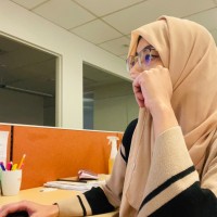 Fatima Hassan