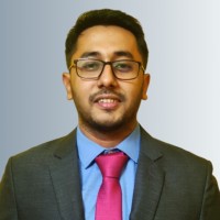 Sourav Sarker