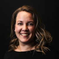 Ida Löf-Petursdottir