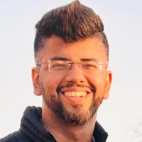 Aakash Gulati