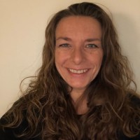 Heidi Umscheid