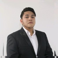 Alan Ibañez Garcia