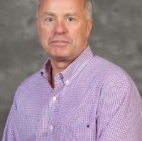 Jim Glavin
