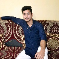 Jatin Joshi