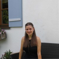 Lisa Kötzinger