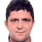 Leo Biocic