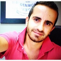 Georgios Chatzianastasiou