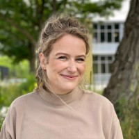 Marleen Wonnink